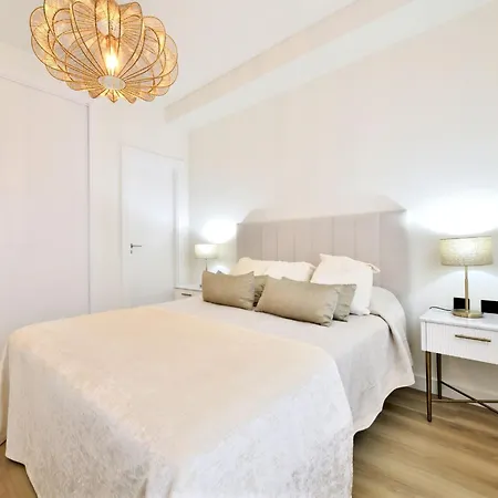 Ventura By Interhome