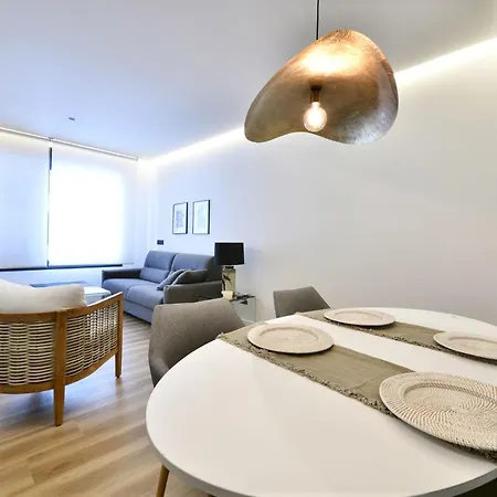 Ventura By Interhome Apartment