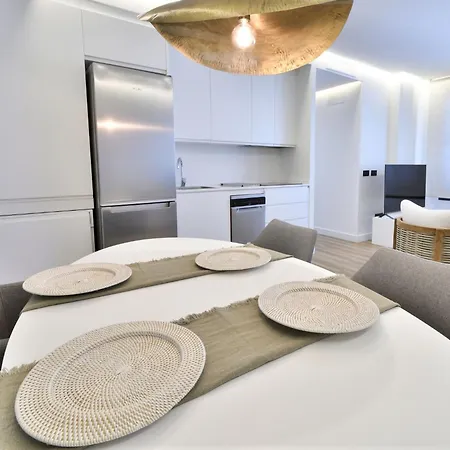 Ventura By Interhome *