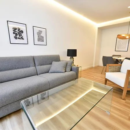 Ventura By Interhome *