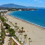 Ventura By Interhome Apartment Estepona