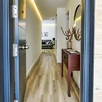 Ventura By Interhome * Estepona