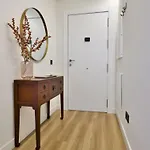 Ventura By Interhome *