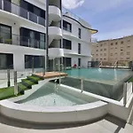 Ventura By Interhome Estepona