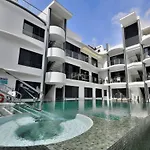 Ventura By Interhome * Estepona