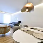 Ventura By Interhome Apartment