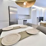 Ventura By Interhome *