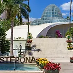 Ventura By Interhome * Estepona