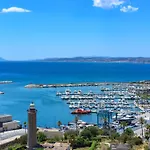 Ventura By Interhome