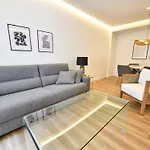 Ventura By Interhome *