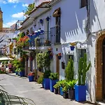 Ventura By Interhome Estepona