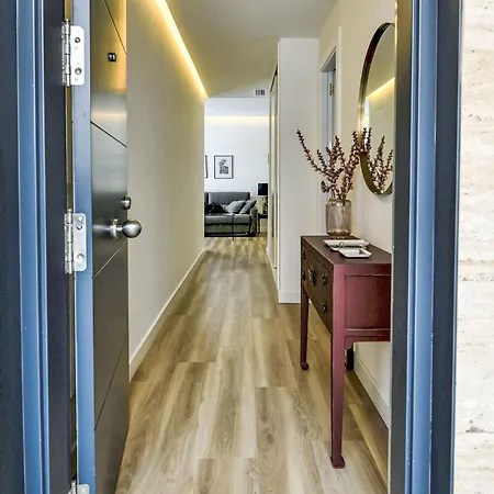 Ventura By Interhome * Estepona