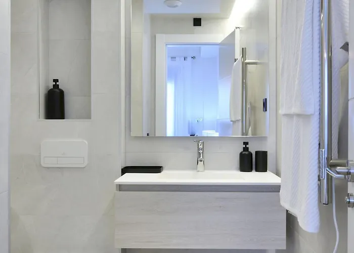 Ventura By Interhome Appartement *