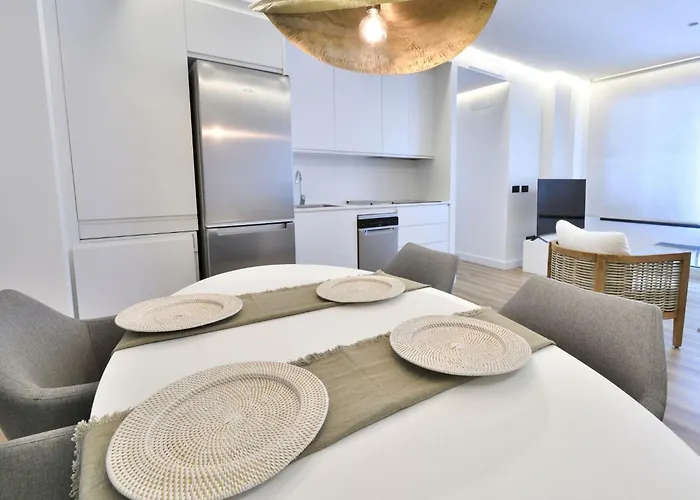 Ventura By Interhome *