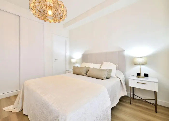 Ventura By Interhome