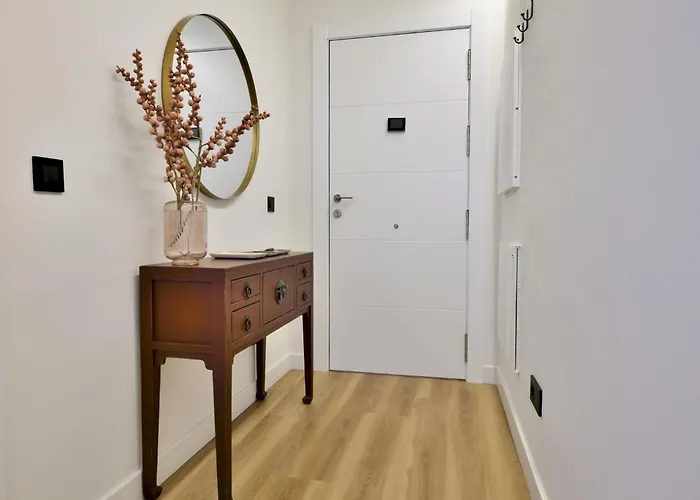 Ventura By Interhome *