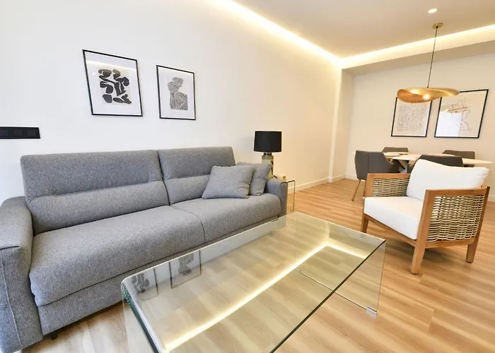 Ventura By Interhome *