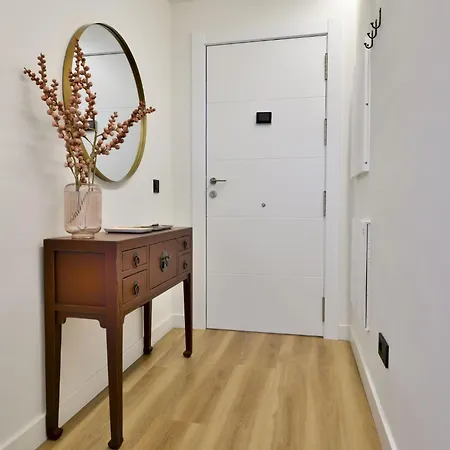 Ventura By Interhome *